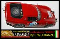 wp Alfa Romeo Giulia TZ2 - Rally dei Jolly Hotels 1965 n.148 - HTM 1.24 (66)